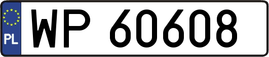 WP60608