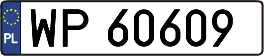WP60609