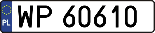 WP60610