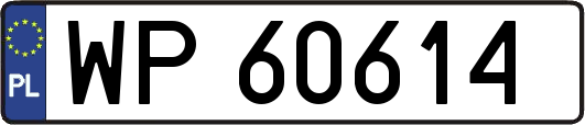 WP60614