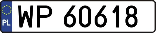 WP60618