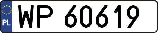 WP60619