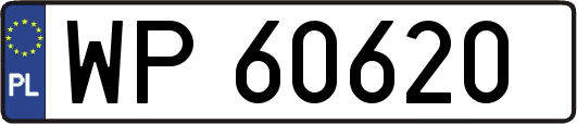 WP60620