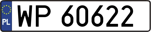 WP60622