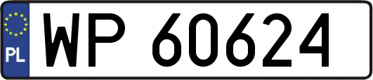 WP60624
