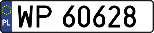 WP60628