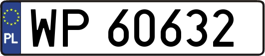 WP60632