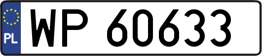 WP60633