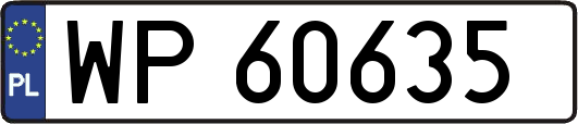 WP60635