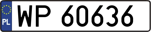 WP60636