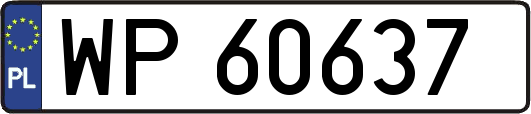 WP60637