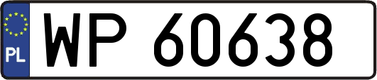 WP60638