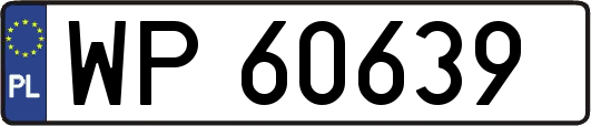 WP60639