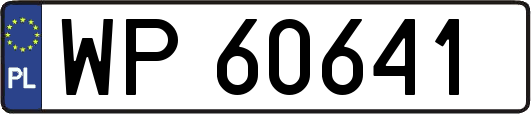 WP60641