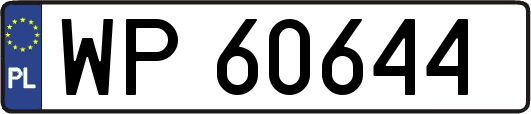 WP60644