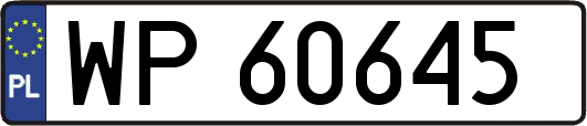 WP60645