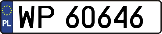 WP60646