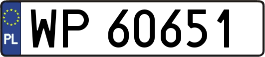 WP60651