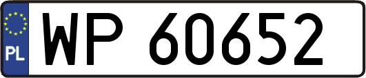 WP60652