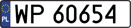 WP60654