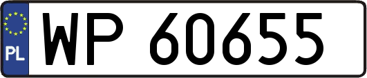 WP60655