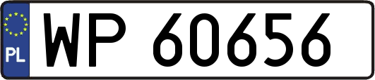 WP60656
