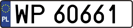 WP60661