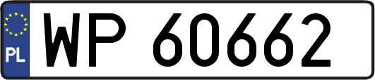 WP60662