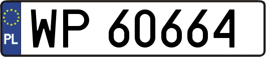 WP60664