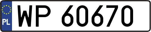 WP60670