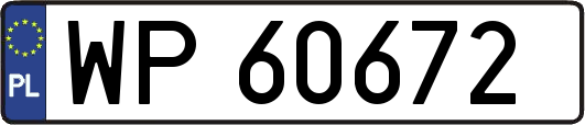WP60672