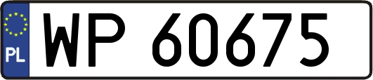 WP60675