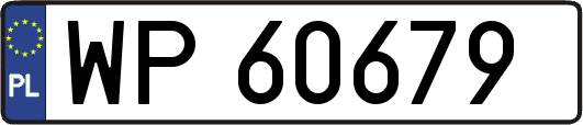 WP60679