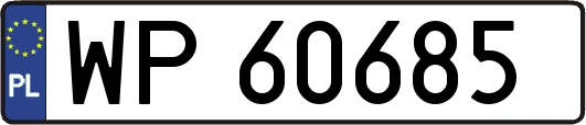 WP60685