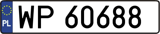 WP60688