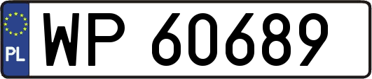 WP60689