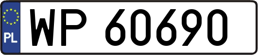 WP60690