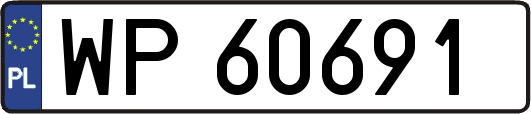 WP60691