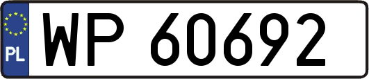 WP60692
