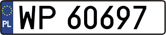 WP60697