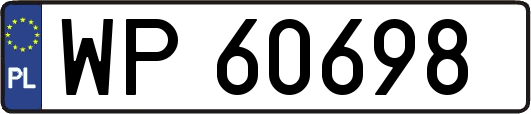 WP60698