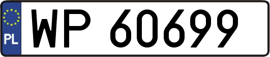 WP60699