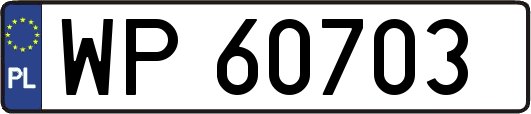 WP60703