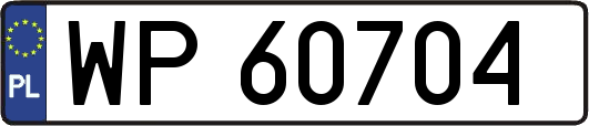 WP60704
