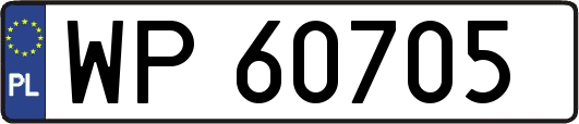 WP60705