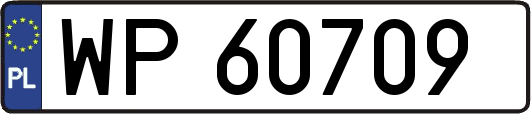 WP60709