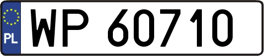 WP60710
