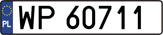 WP60711