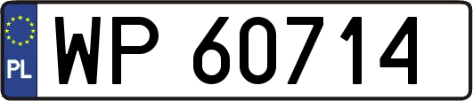 WP60714