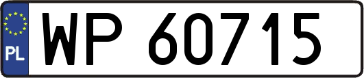 WP60715